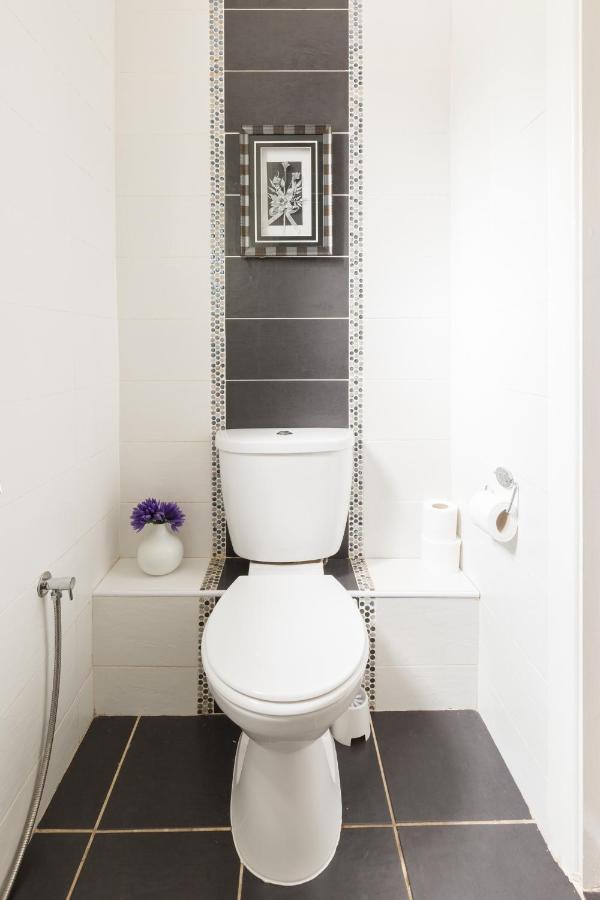 Beautiful 6 Bedroom House For 17 Guests Next To Edgbaston Stadium Μπέρμιγχαμ Εξωτερικό φωτογραφία